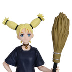 Productafbeelding Jujutsu Kaisen - Momo Nishiyama Figuur