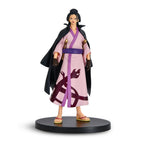 Productafbeelding One Piece - Izou Grandline Men Figuur