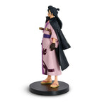 Productafbeelding One Piece - Izou Grandline Men Figuur