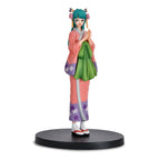 Productafbeelding One Piece - Kozuki Hiyori Grandline Lady Figuur Vol. 12