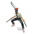 Productafbeelding Chainsaw Man Vibration Stars Figuur