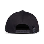 Productafbeelding Naruto Shippuden - Outline Characters Snapback Cap