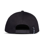 Productafbeelding Naruto - Kakashi Line Art Snapback Cap
