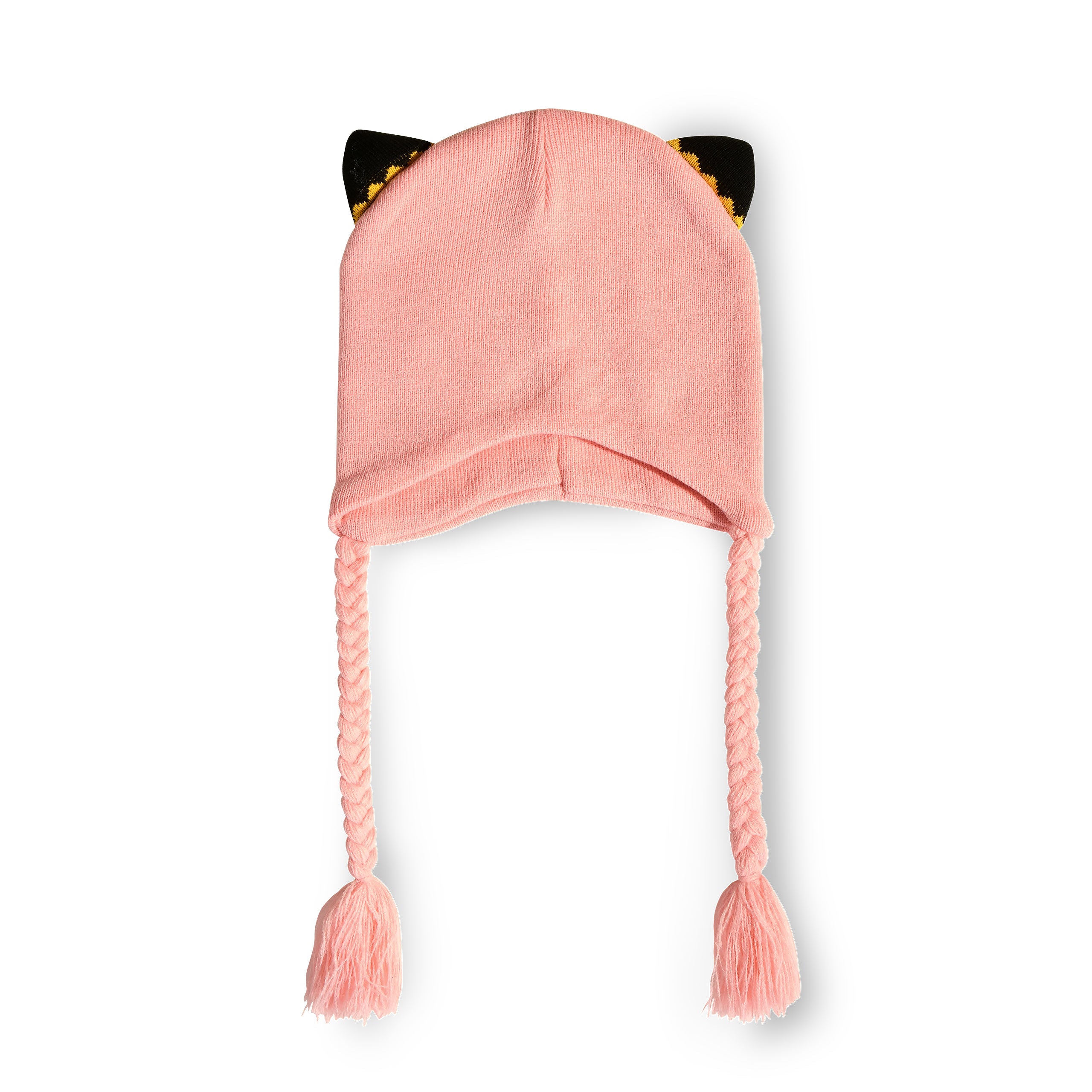 Productafbeelding Spy x Family - Anya Personage Cosplay Muts