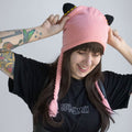 Productafbeelding Spy x Family - Anya Personage Cosplay Muts