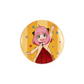 Productafbeelding Spy x Family - Anya Forger Button