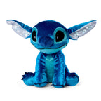 Productafbeelding Stitch Pluche Figuur 25cm - Lilo & Stitch