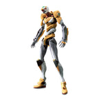 Productafbeelding Evangelion - Unit-00 Model Kit Figuur