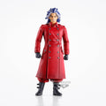 Productafbeelding Tokyo Revengers - Taiju Shiba Figuur
