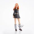 Productafbeelding Tokyo Revengers - Shiba Yuzuha Figuur