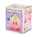 Productafbeelding Kirby - Dream Land Kirby Friends 3 Mystery Figure