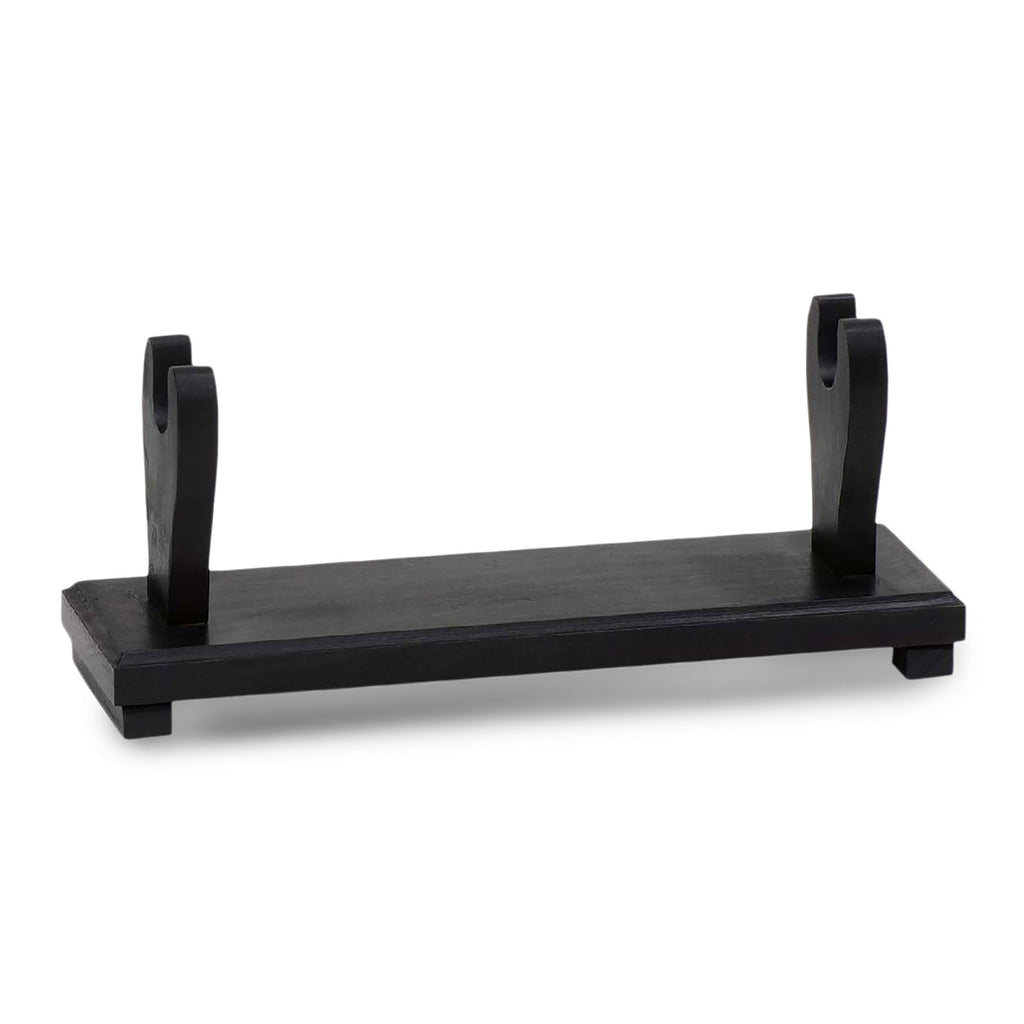 Productafbeelding Katana Stand voor een Zwaard Accessoire