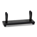 Productafbeelding Katana Stand voor een Zwaard Accessoire