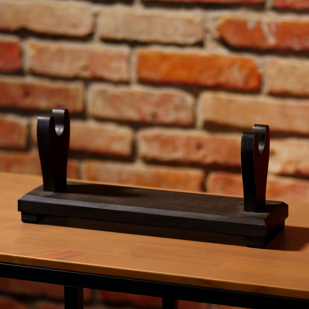 Productafbeelding Katana Stand voor een Zwaard Accessoire