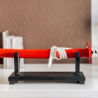 Productafbeelding Katana Stand voor een Zwaard Accessoire