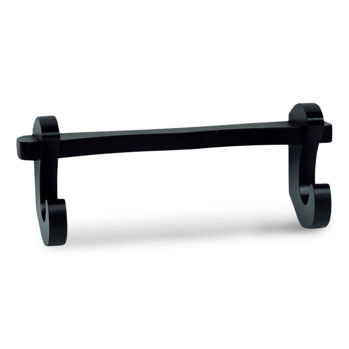 Product image Katana Wall Mount for a Sword Accessory