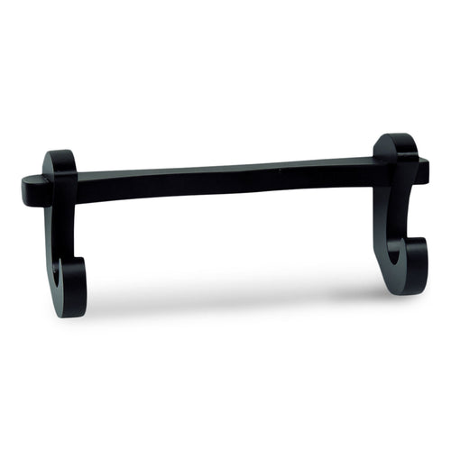 Productafbeelding Katana Wandmontage voor een Zwaard Accessoire
