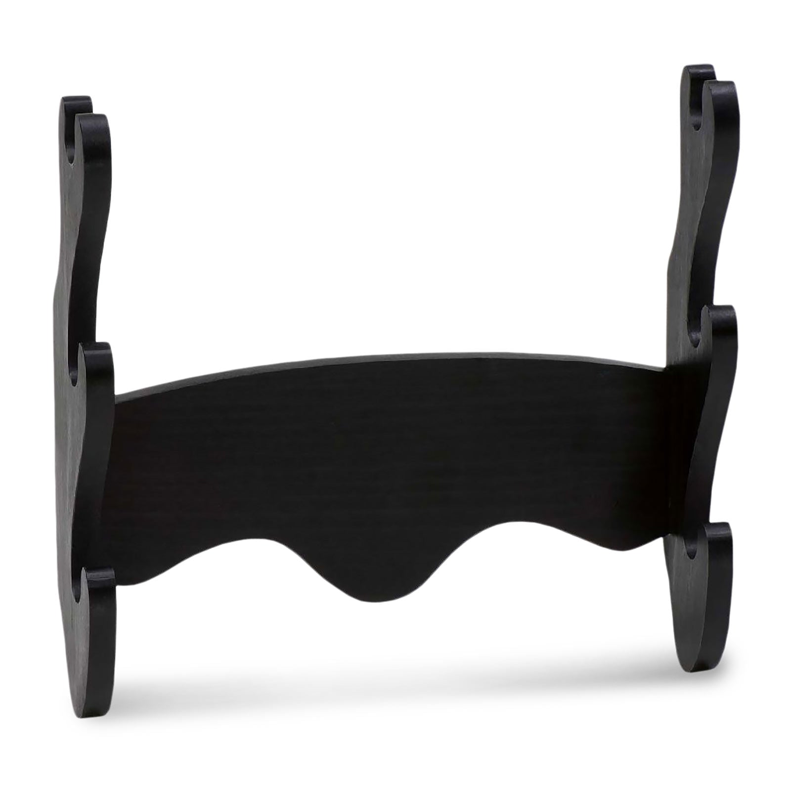 Productafbeelding Katana Muurbeugel voor Drie Zwaarden Accessoire