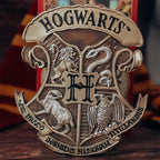 Product image Dobby Bookend - Harry Potter