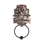 Productafbeelding Harry Potter - Gryffindor Wapen Deurklopper