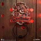 Productafbeelding Harry Potter - Gryffindor Wapen Deurklopper