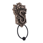 Productafbeelding Harry Potter - Slytherin Wapen Deurklopper