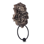 Productafbeelding Harry Potter - Hufflepuff Wapenschild Deurklopper