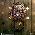 Productafbeelding Harry Potter - Hufflepuff Wapenschild Deurklopper