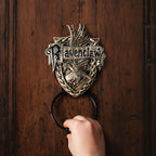 Productafbeelding Harry Potter - Ravenclaw Wapenschild Deurklopper