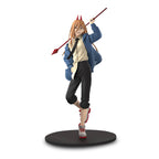 Productafbeelding Chainsaw Man - Power Model Kit Figuur