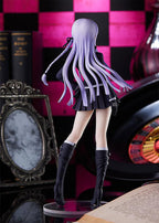 Product image Danganronpa - Kyoko Kirigiri Figure