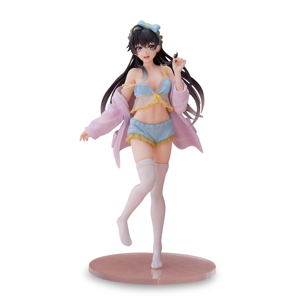 Productafbeelding My Teen Romantic Comedy SNAFU - Yukino Yukinoshita Figuur