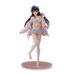 Productafbeelding My Teen Romantic Comedy SNAFU - Yukino Yukinoshita Figuur