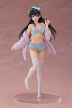 Productafbeelding My Teen Romantic Comedy SNAFU - Yukino Yukinoshita Figuur