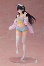 Productafbeelding My Teen Romantic Comedy SNAFU - Yukino Yukinoshita Figuur