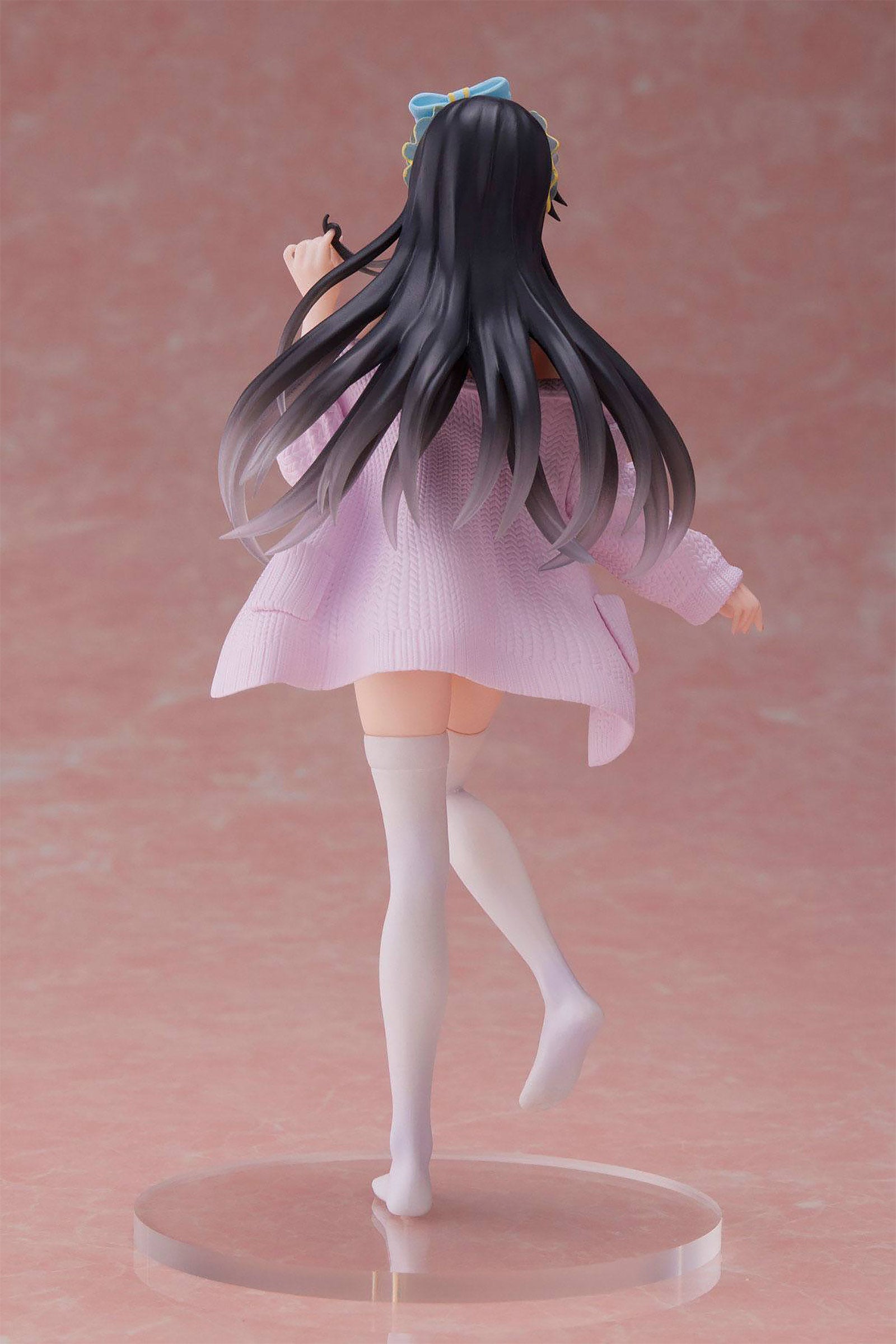 Productafbeelding My Teen Romantic Comedy SNAFU - Yukino Yukinoshita Figuur