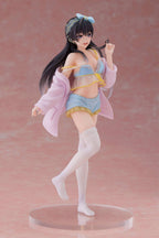 Productafbeelding My Teen Romantic Comedy SNAFU - Yukino Yukinoshita Figuur