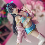 Productafbeelding My Teen Romantic Comedy SNAFU - Yukino Yukinoshita Figuur