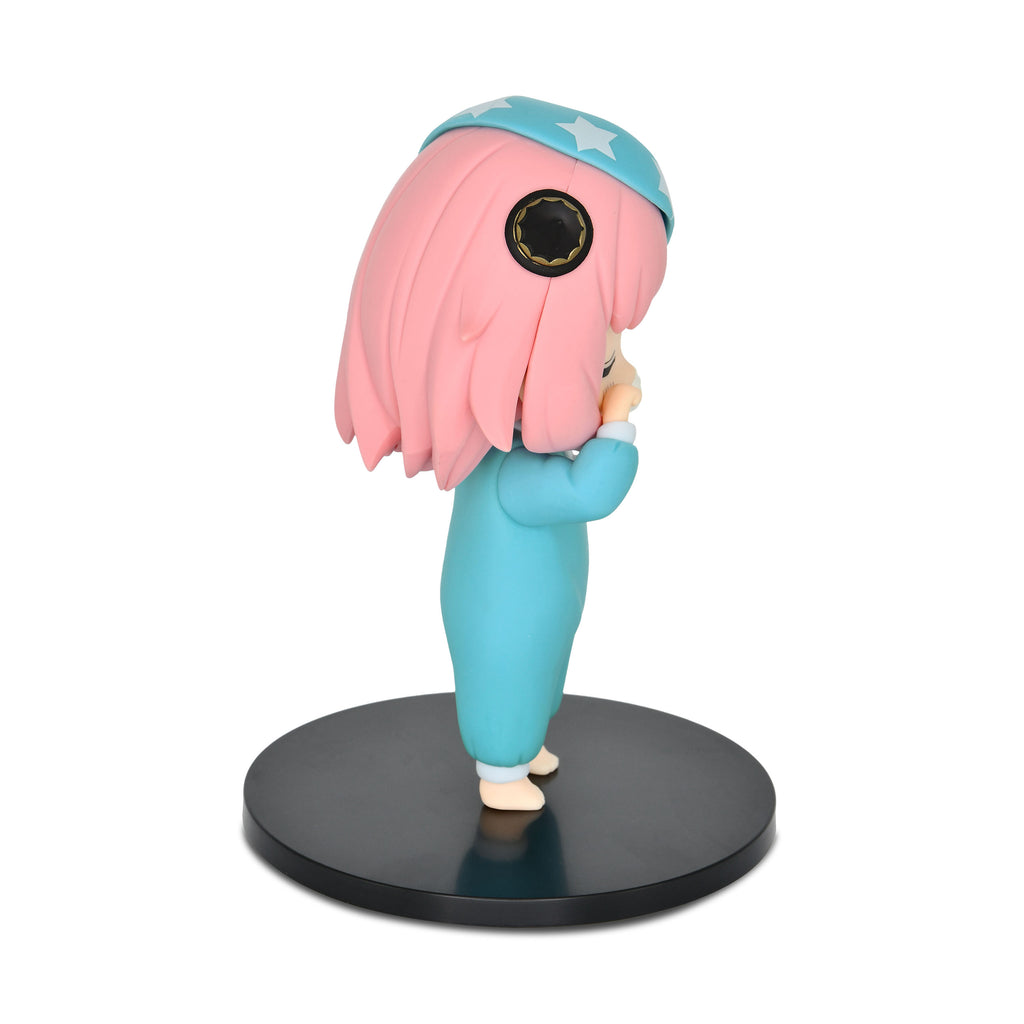 Productafbeelding Spy x Family - Anya Forger Puchieete Figuur