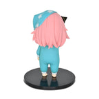 Productafbeelding Spy x Family - Anya Forger Puchieete Figuur