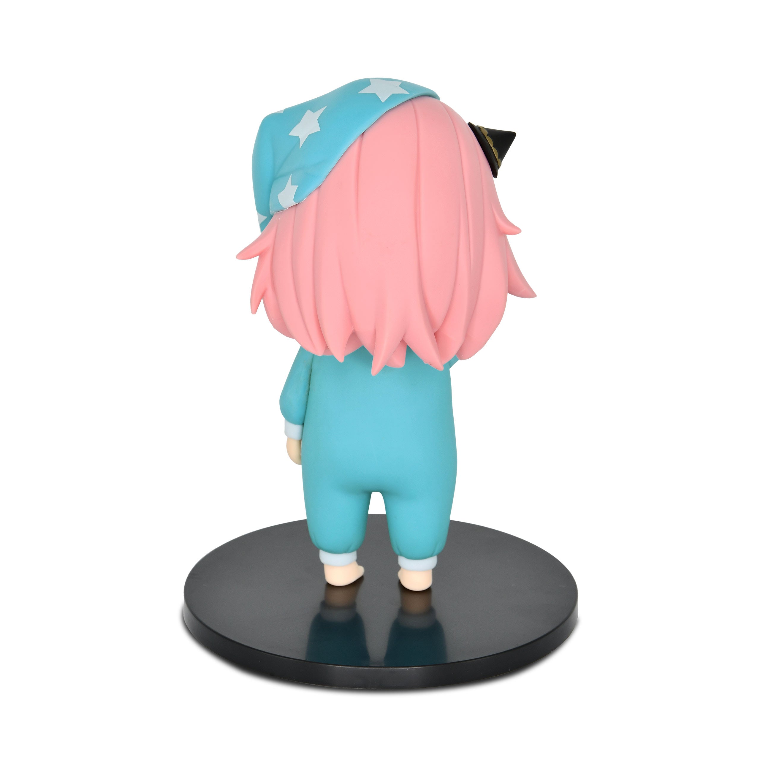 Productafbeelding Spy x Family - Anya Forger Puchieete Figuur