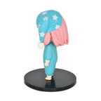 Productafbeelding Spy x Family - Anya Forger Puchieete Figuur