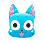Productafbeelding Fairy Tail - Happy Kussen
