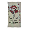 Productafbeelding Phyrexia: All Be One Collector's Booster - Magic The Gathering