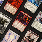 Productafbeelding Phyrexia: All Will Be One Set Booster Engelse Versie - Magic The Gathering