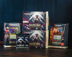 Productafbeelding Phyrexia: All Will Be One Set Booster Engelse Versie - Magic The Gathering
