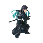 Productafbeelding Demon Slayer - Muichiro Tokito Figuur 18cm