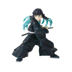 Productafbeelding Demon Slayer - Muichiro Tokito Figuur 18cm