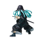 Productafbeelding Demon Slayer - Muichiro Tokito Figuur 18cm
