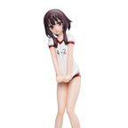 Productafbeelding KonoSuba - Megumin SPM Figuur Gym Clothes Versie